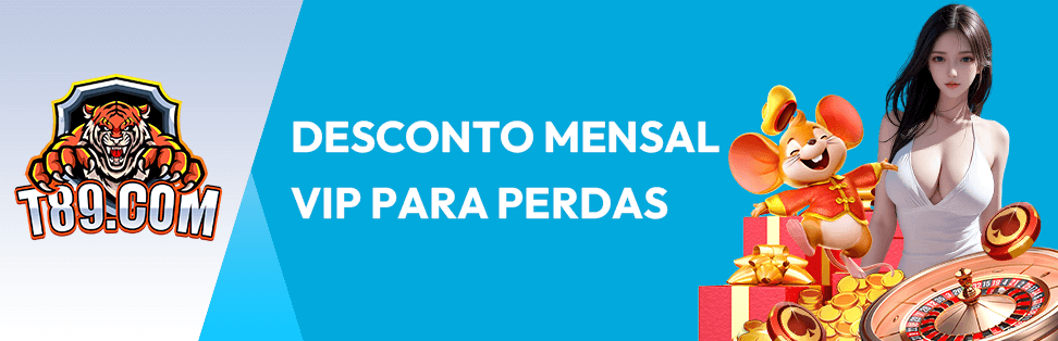 como saber se minha aposta ja ganhou um dia